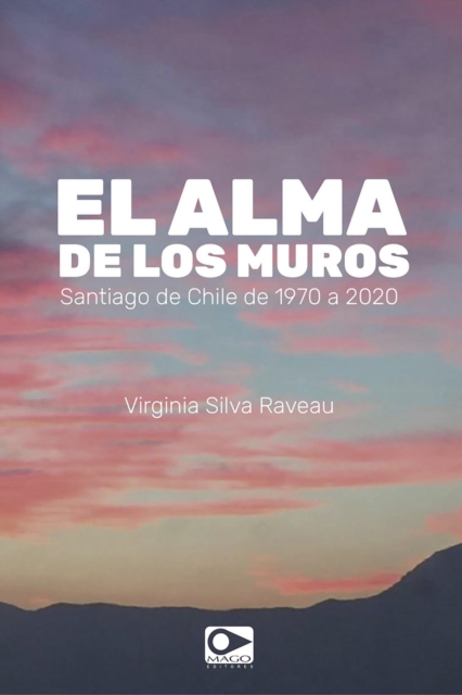 El alma de los muros