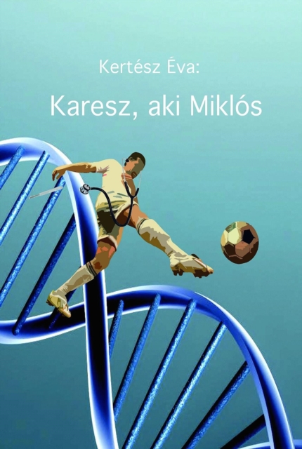 Karesz, aki Miklos