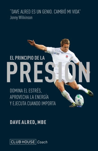 El principio de la presion