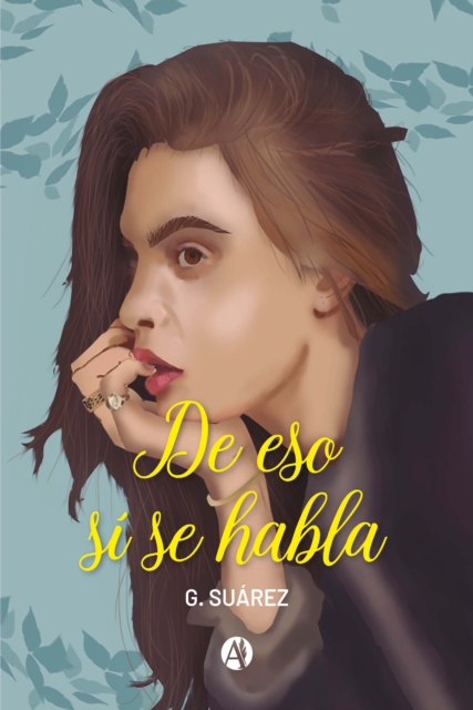 De eso sí se habla