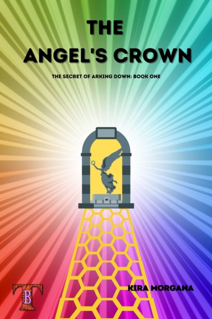 Angel's Crown
