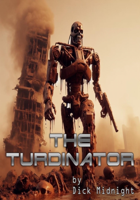 Turdinator
