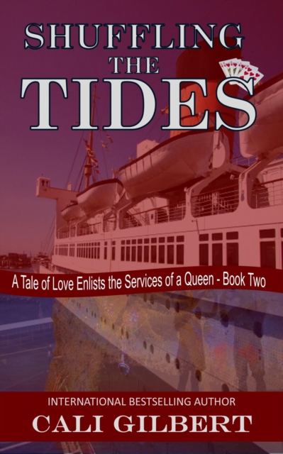 Shuffling the Tides