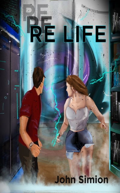 Re-Life