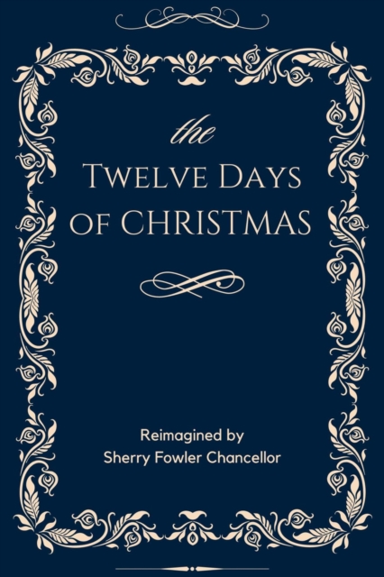 Twelve Days of Christmas