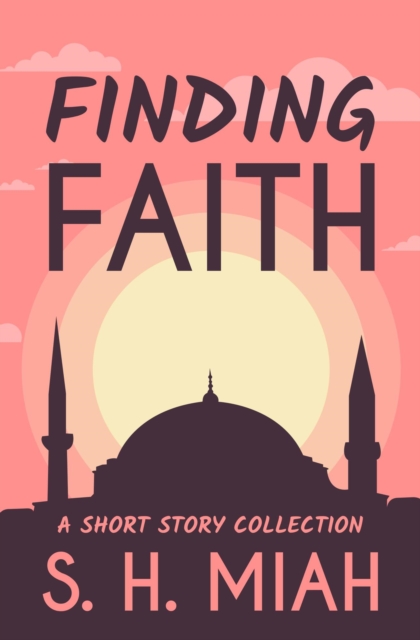 Finding Faith