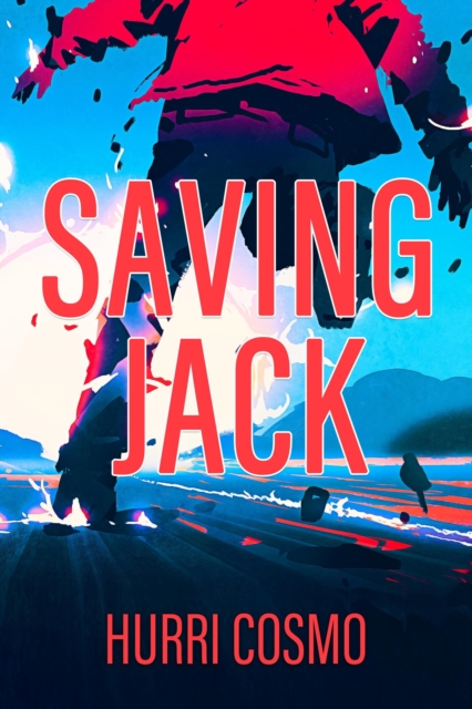 Saving Jack