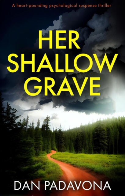 Her Shallow Grave