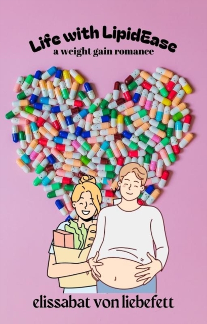 Life with LipidEase