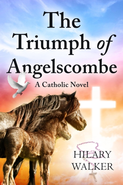 Triumph of Angelscombe