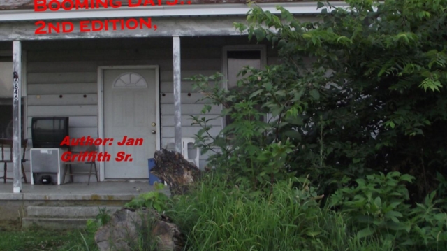 Farmers Station Booming Days 2 Edition