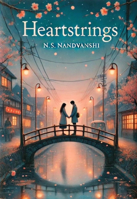 Heartstrings