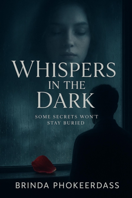 Whispers in the Dark
