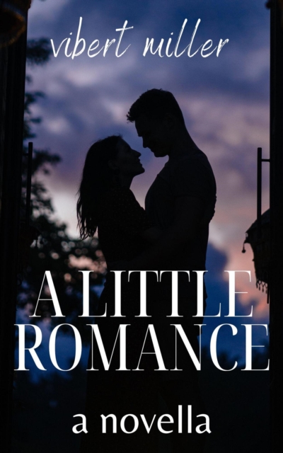 Little Romance