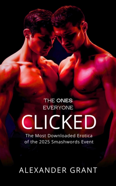 Ones Everyone Clicked