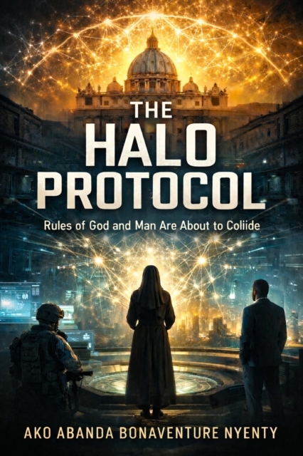 Halo Protocol