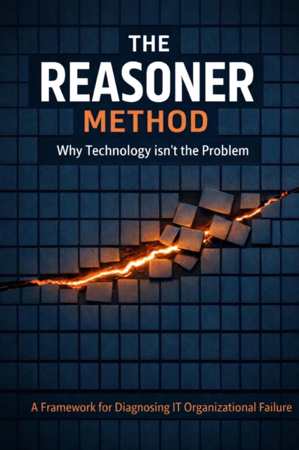 Reasoner Method