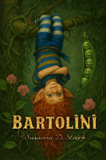 Bartolini