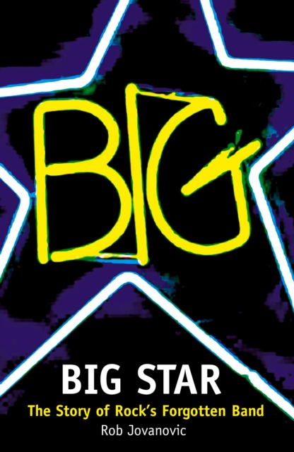 Big Star