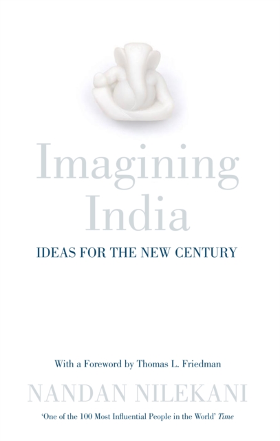 Imagining India