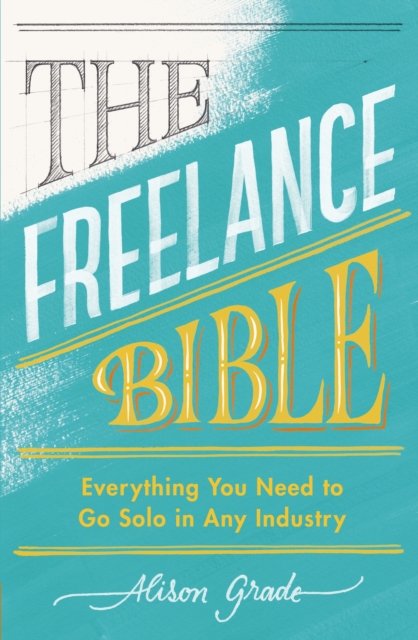 Freelance Bible