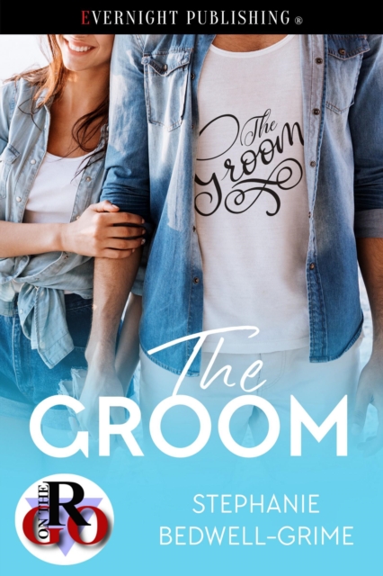 Groom