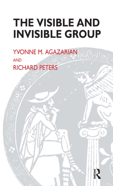 Visible and Invisible Group