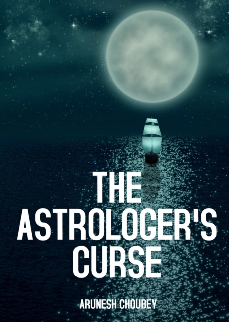 Astrologer's Curse