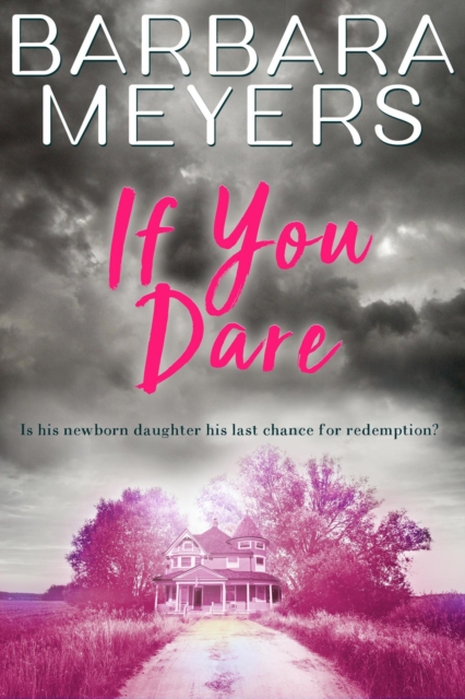 If You Dare