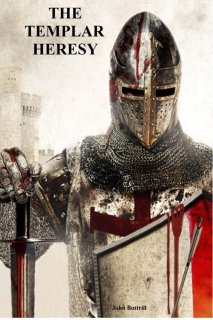 Templar Heresy