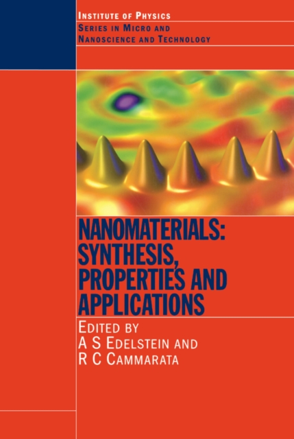 Nanomaterials