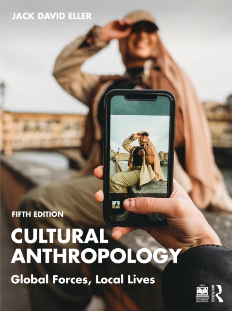 Cultural Anthropology