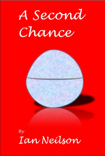 Second Chance