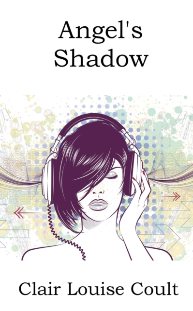 Angel's Shadow