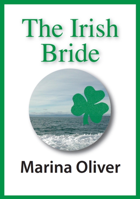 Irish Bride