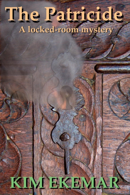 Patricide
