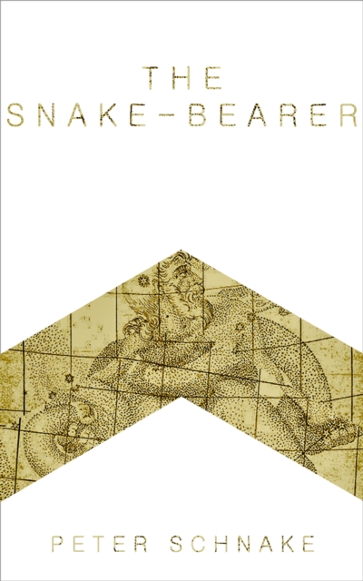 Snake-Bearer