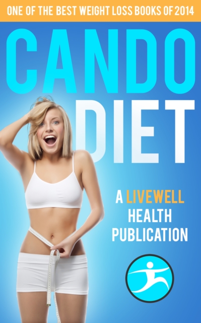 Cando Diet