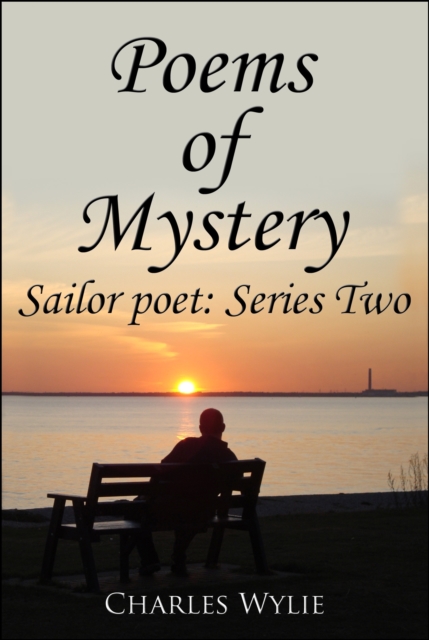 Poems of Mystery