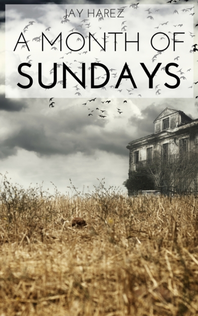 Month of Sundays