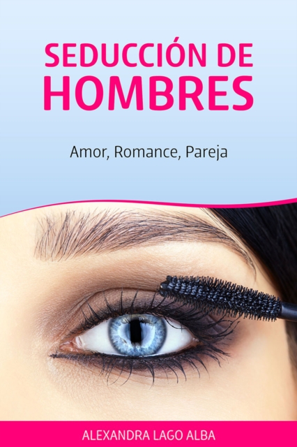 Seduccion de Hombres