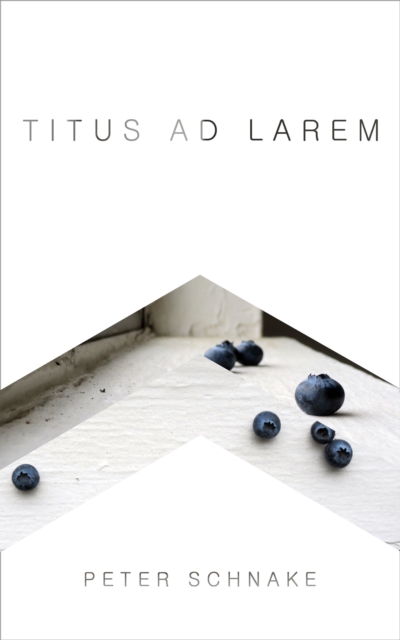 Titus Ad Larem