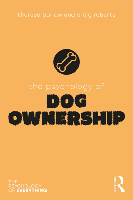 Psychology of Dog Ownership