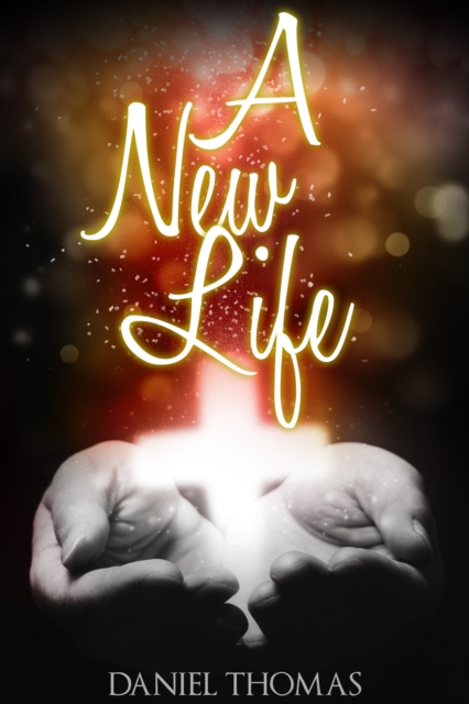 New Life