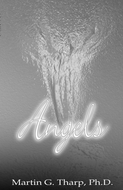 Angels