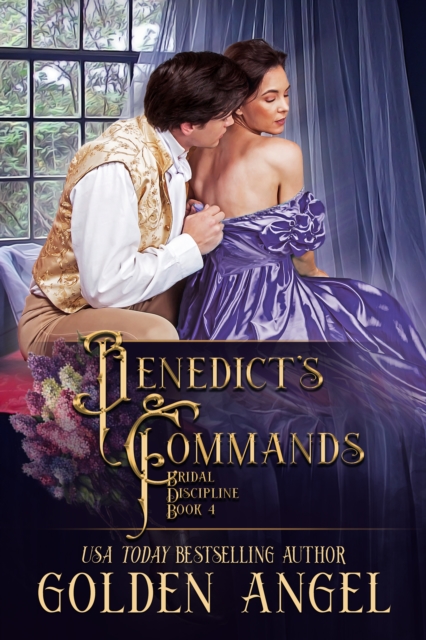 Benedict's Commands