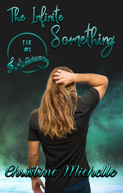 Infinite Something