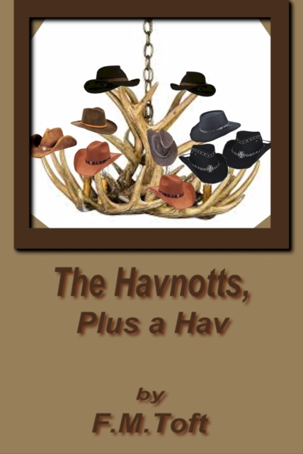 Havnotts Plus a Hav