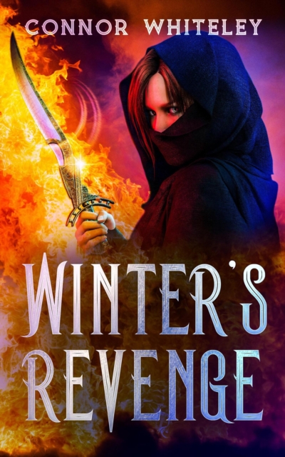Winter's Revenge