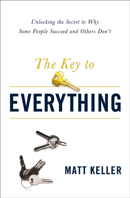 Key to Everything